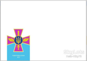 Україна Украина ^/--/^ Украина 2022 война армия Повітряні сили ЗСУ ХНМК ^_^^^ Украина 2022 война армия Воздушные силы ВСУ ХНМК - фото фото фото