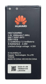 Акумулятори Аккумуляторы ^/--/^ Аккумулятор Huawei Y /--/ 625 / Honor 3 /--/ C Lite / Y /--/ 625 /--/ c / C /--/ 8816 /--/ D / G /--/ 620 /--/ s HB /--/ 474284 /--/ RBC ^_^^^ Акумулятор Huawei Y /--/ 625 / Honor 3 /--/ C Lite / Y /--/ 625 /--/ c / C /--/ 8816 /--/ D / G /--/ 620 /--/ s HB /--/ 474284 /--/ RBC - фото фото фото