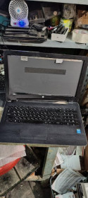 HP HP ^/--/^ Ноутбук HP 250 № 240807406 ^_^^^ Ноутбук HP 250 No 240807406 - фото фото фото