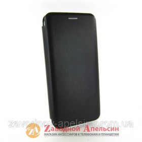 Чохли, бампера Чехлы, бампера ^/--/^ Чехол книжка Samsung M /--/ 20 M /--/ 205 Aspor Case black ^_^^^ Створення Samsung M /--/ 20 M /--/ 205 Aspor Case black - фото фото фото