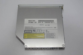 Інші комплектуючі Другие комплектующие ^/--/^ Оптический привод Sony VGN-FZ /--/ 21 /--/ SR (NZ-2797) ^_^^^ Оптичний привід Sony VGN-FZ /--/ 21 /--/ SR (NZ-2797) - фото фото фото