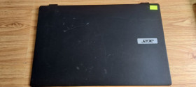 Корпуса Корпуса ^/--/^ Кришка матриці ноутбука Acer Aspire ES /--/ 1-711, EAZYL /--/ 003010-1 ^_^^^ Крышка матрицы ноутбука Acer Aspire ES /--/ 1-711, EAZYL /--/ 003010-1 - фото фото фото