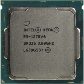 Процесори Процессоры ^/--/^ Процесор Intel Xeon e /--/ 3 1270 v /--/ 6 3.8-4.2 GHz, LGA /--/ 1151 72 /--/ W Б/В ^_^^^ Процессор Intel Xeon e /--/ 3 1270 v /--/ 6 3.8-4. 2 GHz, LGA /--/ 1151 72 /--/ W Б/В - фото фото фото