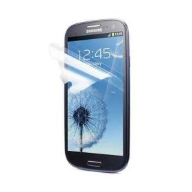 Плівки для екранів Пленки для экранов ^/--/^ Бронированная пленка Samsung I /--/ 9260 GALAXY Premier ^_^^^ Броньована плівка Samsung I /--/ 9260 GALAXY Premier - фото фото фото