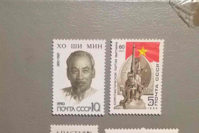 Історія та особистості История и личности ^/--/^ СССР Личности 1990 ^_^^^ СРСР Особистості 1990 - фото фото фото