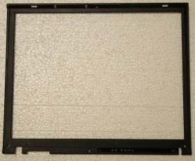 Корпуса Корпуса ^/--/^ Рамка матриці з ноутбука Lenovo IBM T /--/ 40 T /--/ 41 T /--/ 42 91 /--/ P /--/ 9526 14 N /--/ 5 ^_^^^ Рамка матрицы с ноутбука Lenovo IBM T /--/ 40 T /--/ 41 T /--/ 42 91 /--/ P /--/ 9526 14 N /--/ 5 - фото фото фото