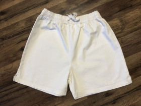 Шорти, бриджі, капрі Шорты, бриджи, капри ^/--/^ Шорти Marks&amp;Spencer 9-12 років,100% бавовна ^_^^^ Шорты Marks&amp;Spencer 9-12 лет,100% хлопка - фото фото фото