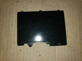 Корпуса Корпуса ^/--/^ корпус ноутбука Toshiba Portege R /--/ 930 - сервисная крышка HDD ^_^^^ Корпус ноутбука Toshiba Portege R /--/ 930 - сервісний кришка HDD - фото фото фото