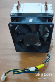 Системи охолодження Системы охлаждения ^/--/^ Брендовий кулер Cooler Master Socket AM /--/ 2+/AM /--/ 3+/FM /--/ 1/FM /--/ 2+ - 4 pin TDP 150 /--/ W Тест ОК ^_^^^ Брендовый кулер Cooler Master Socket AM /--/ 2 (+)/AM /--/ 3 (+)/FM /--/ 1/FM /--/ 2 4 /--/ pin TDP /--/ 125 /--/ W Тест ОК - фото фото фото