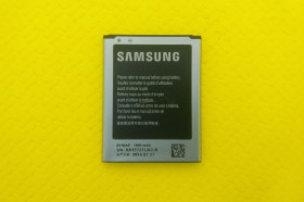 Акумулятори Аккумуляторы ^/--/^ Аккумулятор акб Samsung B /--/ 150 /--/ AE G /--/ 350 /--/ e i /--/ 8260 i /--/ 8262 G /--/ 3500 G /--/ 3502 G /--/ 3508 G /--/ 3502 /--/ U ^_^^^ Акумулятор акб Samsung B /--/ 150 /--/ AE G /--/ 350 /--/ e i /--/ 8260 i /--/ 8262 G /--/ 3500 G /--/ 3502 G /--/ 3508 G /--/ 3502 /--/ U - фото фото фото
