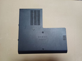 Корпуса Корпуса ^/--/^ Сервисная крышка HP Pavilion G /--/ 6-2026 /--/ SR p/n 684172-001 ^_^^^ Сервісний кришка HP Pavilion G /--/ 6-2026 /--/ SR p/n 684172-001 - фото фото фото