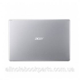 Корпуса Корпуса ^/--/^ Оригинальный корпус Acer Aspire 5 A /--/ 515-44, A /--/ 515-45, A /--/ 515-46 - крышка матрицы ноутбука ^_^^^ Оригінальний корпус Acer Aspire 5 A /--/ 515-44, A /--/ 515-45, A /--/ 515-46 - кришка матриці ноутбука - фото фото фото