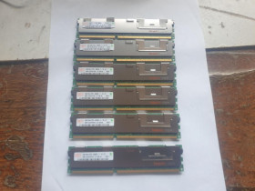Оперативна пам'ять Оперативная память ^/--/^ Оперативна память DDR-3  4 Gb   Серверна ^_^^^ Оперативная память DDR-3 4 Gb Серверна - фото фото фото