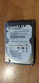 Жорсткі диски Жесткие диски ^/--/^ Жесткий диск для ноутбука 320 Gb / Гб Seagate Momentus 7200.4 ST /--/ 9320423 /--/ AS 2.5&amp;quot; SATA /--/ 2 № 21151203 ^_^^^ Жорсткий диск для ноутбука 320 Gb / Гб Seagate Momentus 7200.4 ST /--/ 9320423 /--/ AS 2.5&amp;quot; SATA /--/ 2 No 21151203 - фото фото фото