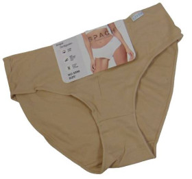 Труси Трусы ^/--/^ Трусики слипы хлопковые Spach 5950 XL бежевые ^_^^^ Трусики сліпи бавовняні Spach 5950 XL бежеві - фото фото фото