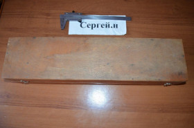 Інше Другое ^/--/^ Нутромір індикаторний НІ 160 /--/ М  (СРСР) ^_^^^ Нутромер индикаторный НИ 160 /--/ М (СССР) - фото фото фото