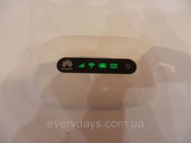 Модеми Модемы ^/--/^ Модем Huawei EC /--/ 5321 /--/ u-2 №2823(2) на запчасти ^_^^^ Модем Huawei EC /--/ 5321 /--/ u-2 No /--/ 2823(2) на запчастини - фото фото фото