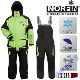 Куртки, костюми Куртки, костюмы ^/--/^ Зимний костюм NORFIN EXTREME 3 (-32) limited edit ^_^^^ Зимовий костюм NORFIN EXTREME 3 (-32) limited edit - фото фото фото