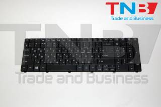 Клавіатури Клавиатуры ^/--/^ Клавиатура ACER T.M 8572 /--/ TG 8572 /--/ TZ 8572 /--/ Z ^_^^^ Клавіатура ACER T.M 8572 /--/ TG 8572 /--/ TZ 8572 /--/ Z - фото фото фото