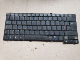Клавіатури Клавиатуры ^/--/^ Клавиатура ноутбукa Fujitsu Amilo Pro V /--/ 2085 V /--/ 2000 A /--/ 1650 /--/ x M /--/ 7400 V /--/ 3405...  (K /--/ 020830 /--/ N /--/ 3) ^_^^^ Клавіатура ноутбукa Fujitsu Amilo Pro V /--/ 2085 V /--/ 2000 A /--/ 1650 /--/ x M /--/ 7400 V /--/ 3405 (K /--/ 020830 /--/ N /--/ 3) - фото фото фото