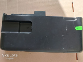 Комплектуючі Комплектующие ^/--/^ Epson xp-3100 4100 частина корпуса ^_^^^ Epson xp-3100 4100 часть корпуса - фото фото фото
