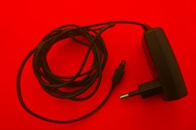 Зарядні пристрої Зарядные устройства ^/--/^ Зарядка Зарядное Sony Ericsson CST-13 J /--/ 300, K /--/ 300, K /--/ 500, K /--/ 600, K /--/ 700, P /--/ 900, P /--/ 910, T /--/ 600, T /--/ 610, T /--/ 100, T /--/ 200, T /--/ 230, T /--/ 290, T /--/ 300, T /--/ 310 ^_^^^ Зарядка Sony Ericsson CST-13 J /--/ 300, K /--/ 300, K /--/ 500, K /--/ 600, K /--/ 700, P /--/ 900, P /--/ 910, T /--/ 600, T /--/ 610, T /--/ 100, T /--/ 200, T /--/ 230, T /--/ 290, T /--/ 300, T /--/ 310 - фото фото фото