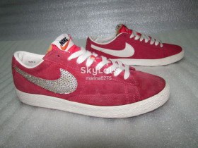 Кросівки Кроссовки ^/--/^ NIKE ~ КРОССОВКИ НАТУРАЛЬНАЯ ЗАМША ~ ИНДОНЕЗИЯ ОРИГИНАЛ р 41 / 26,5 см ^_^^^ NIKE ~ КРОСІВКИ НАТУРАЛЬНА ЗАМША ~ ІНДОНЕЗІЯ ОРИГІНАЛ р 41 / 26,5 см - фото фото фото
