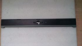 Корпуса Корпуса ^/--/^ 1815 - Панель кнопки включеня ноутбука Acer Aspire 5541  5541 /--/ G ^_^^^ 1815 Панель кнопки включена ноутбука Acer Aspire 5541 5541 /--/ G - фото фото фото