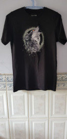 Футболки, майки Футболки, майки ^/--/^ Футболка &amp;quot;Condemned Collective&amp;quot;  (100% cotton, S, Turkey) ^_^^^ Футболка &amp;quot;Condemned Collective&amp;quot; (100% cotton, S, Turkey) - фото фото фото
