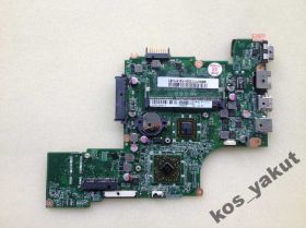 Материнські плати Материнские платы ^/--/^ Acer Aspire One 725 V /--/ 5-121 NB.SGP /--/ 11.003 DA /--/ 0 /--/ ZHGMB /--/ 6 /--/ D - фото фото фото