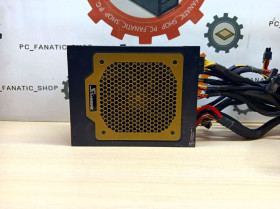 Блоки живлення Блоки питания ^/--/^ Блок живлення SeaSonic X-1050  (SS-1050 /--/ XM) ^_^^^ Блок питания SeaSonic X-1050 (SS-1050 /--/ XM) - фото фото фото