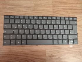 Клавіатури Клавиатуры ^/--/^ Клавіатура Lenovo Yoga 530-14 /--/ ikb ^_^^^ Клавиатура Lenovo Yoga 530-14 /--/ ikb - фото фото фото
