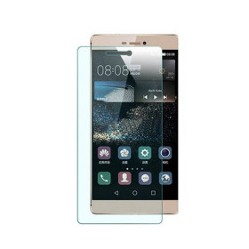 Плівки для екранів Пленки для экранов ^/--/^ Защитное cтекло Buff для Huawei Ascend P /--/ 8, 0.3 /--/ mm, 9 /--/ H ^_^^^ Захисне скло Buff для Huawei Ascend P /--/ 8, 0.3 /--/ mm, 9 /--/ H - фото фото фото