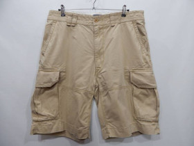 Шорти Шорты ^/--/^ Шорты мужские Ralph Lauren р.50-52 030 /--/ SHM  (только в указанном размере, только 1 шт) ^_^^^ Шорти чоловічі Ralph Lauren р.50-52 030 /--/ SHM (тільки в зазначеному розмірі, тільки 1 шт) - фото фото фото