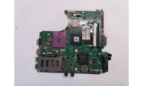 Материнські плати Материнские платы ^/--/^ Материнська плата для ноутбука HP Probook 4710 /--/ s, 6050 /--/ A /--/ 2252701 чи робоча невідомо ^_^^^ Материнская плата для ноутбука HP Probook 4710 /--/ s, 6050 /--/ A /--/ 2252701 или рабочая неизвестно - фото фото фото