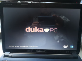 Інші моделі Другие модели ^/--/^ Ноутбук Duka PC TWC  (37) ^_^^^ Ноутбук Duka PC TWC (37) - фото фото фото