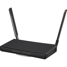 Маршрутизатори Маршрутизаторы ^/--/^ Маршрутизатор двохдіапазонний Wi-F  Gigabit з PoE MikroTik RBD /--/ 53 /--/ iG-5 /--/ HacD /--/ 2 /--/ HnD hAP ac³ ^_^^^ Маршрутизатор двухдиапазонный Wi-F Gigabit с PoE MikroTik RBD /--/ 53 /--/ iG-5 /--/ HacD /--/ 2 /--/ HnD hAP ac /--/ 3 - фото фото фото