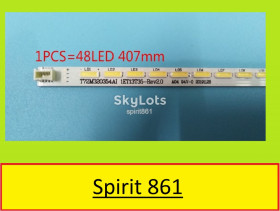 Світлодіоди Светодиоды ^/--/^ Торцевая планка TOT /--/ 32 /--/ LB LED /--/ 7020 SLED LED /--/ 32 /--/ C /--/ 850 /--/ K 67-728810-0 /--/ A /--/ 0 распродажа ^_^^^ TOT /--/ 32 /--/ LB LED /--/ 7020 SLED LED /--/ 32 /--/ C /--/ 850 /--/ K 67-728810-0 /--/ A /--/ 0 - фото фото фото