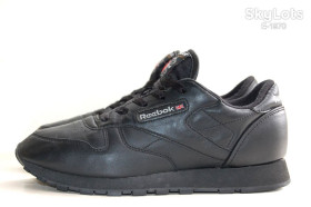 Кросівки Кроссовки ^/--/^ Кроссовки REEBOK CLASSIC р.38-39 original VIETNAM ^_^^^ Кросівки REEBOK CLASSIC р.38-39 original VIETNAM - фото фото фото