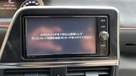 Підсилювачі Усилители ^/--/^ SD карта для разблокировки автомагнитол Toyota ^_^^^ Завантажувальна SD карта для розблокування NSZT-W /--/ 66 /--/ T - фото фото фото
