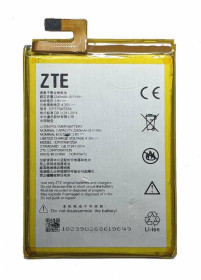 Акумулятори Аккумуляторы ^/--/^ Аккумулятор  ZTE Blade A /--/ 310 ICP /--/ 37/54/72 /--/ SA ^_^^^ Акумулятор ZTE Blade A /--/ 310 ICP /--/ 37/54/72 /--/ SA - фото фото фото