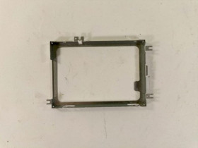 Корпуса Корпуса ^/--/^ Рамка жорсткого диску  Dell Latitude 5450 ^_^^^ Рамка жесткого диска Dell Latitude 5450 - фото фото фото