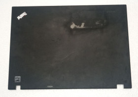 Корпуса Корпуса ^/--/^ Кришка матриці з ноутбука Lenovo ThinkPad T /--/ 500 W /--/ 500 42 /--/ X /--/ 4811 15.4&amp;quot; N /--/ 2 ^_^^^ Крышка матрицы с ноутбука Lenovo ThinkPad T /--/ 500 W /--/ 500 42 /--/ X /--/ 4811 15.4&amp; N /--/ 2 - фото фото фото