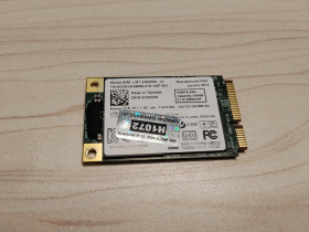 Флешки, зовнішні HDD, диски Флешки, внешние HDD, диски Твердотільні SSD-накопичувачі Твердотельные SSD-накопители ^/--/^ SSD накопичувач LITEONIT LMT-256 /--/ M /--/ 6 /--/ M-41 mSATA 256 /--/ GB msata ^_^^^ SSD накопитель LITEONIT LMT-256 /--/ M /--/ 6 /--/ M-41 mSATA 256 /--/ GB msata - фото фото фото