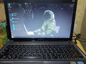 Lenovo IBM Lenovo, IBM ^/--/^ Lenovo ideapad Z /--/ 580 15.6” | 6 /--/ GB RAM | HDD | GeForce GT 635 /--/ M                              (2 gb) - фото фото фото