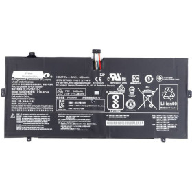 Акумулятори Аккумуляторы ^/--/^ Аккумулятор для ноутбуков LENOVO 4 Pro (L /--/ 14 /--/ M /--/ 4 /--/ P /--/ 24) 7.6 /--/ V 8820 /--/ mAh (original) - фото фото фото