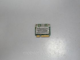 Інші комплектуючі Другие комплектующие ^/--/^ Wi-Fi модуль HP mini 210-1090 (NZ-6992) - фото фото фото