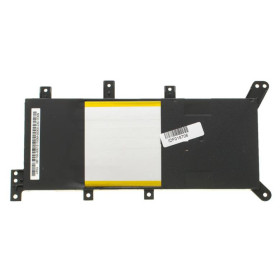 Акумулятори Аккумуляторы ^/--/^ ASUS C /--/ 21 /--/ N /--/ 1347 (X /--/ 555 /--/ LA, X /--/ 555 /--/ LD, X /--/ 555 /--/ LN, R /--/ 556 /--/ LD) Оригинальная батарея для ноутбука 7.6 /--/ V 38 /--/ Wh 5000 /--/ mAh B ^_^^^ ASUS C /--/ 21 /--/ N /--/ 1347 (X /--/ 555 /--/ LA, X /--/ 555 /--/ LD, X /--/ 555 /--/ LN, R /--/ 556 /--/ LD) Оригінальна батарея для ноутбука 7.6 /--/ V 38 /--/ Wh 5000 /--/ mAh B - фото фото фото