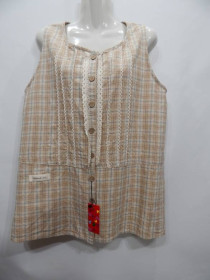 Футболки Футболки ^/--/^ ФУТБОЛКА - кофта женская летняя хлопок UKR 50 EUR 42 162 /--/ жф (только в указанном размере, только 1 шт) ^_^^^ ФУТБОЛКА - кофта жіноча літня бавовна UKR 50 EUR 42 162 /--/ жф (тільки в зазначеному розмірі, тільки 1 шт) - фото фото фото