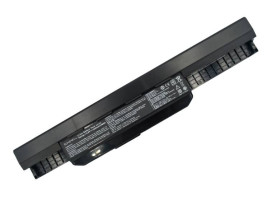 Акумулятори Аккумуляторы ^/--/^ Батарея Elements MAX для Asus A /--/ 43 A /--/ 53 K /--/ 43 K /--/ 53 X /--/ 53 10.8 /--/ V 5200 /--/ mAh (K /--/ 53-3 /--/ S /--/ 2 /--/ P-5200) - фото фото фото